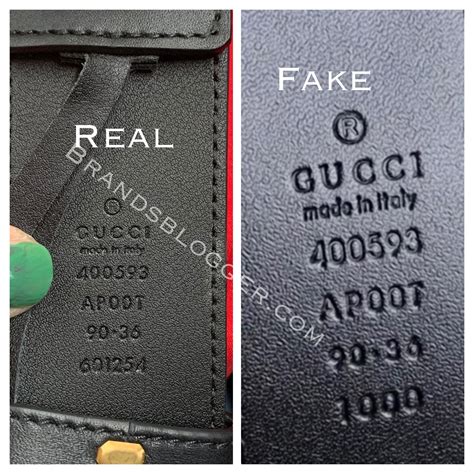 how to spot a fake gucci belt double gg|gucci belt first copy.